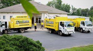 Best Moving and Downsizing Cleanouts  in West Bradenton, FL